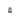 CKR Cartridge Mesh Coil 2ml (for OXVA XLIM)
