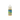 alternative-omega-salt-nic-_ba95dbb91f2947b982067c57bd0400bf.png