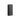 Aspire Vilter Power Bank (Standard Version)