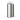 Aspire Pixo Max Pod Kit