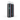 Aspire Pixo Max Pod Kit